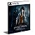 FATAL FRAME Maiden of Black Water PS5 Mídia Digital - Imagem 1