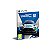 WRC 10 FIA World Rally Championship PS5 MÍDIA DIGITAL - Imagem 1