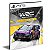 WRC Generations - Fully Loaded Edition PS5 MÍDIA DIGITAL - Imagem 1