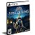 Steelrising Ps5 Mídia Digital - Imagem 1