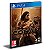 Conan Exiles Ps4 e Ps5 Mídia Digital - Imagem 1