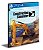 Construction Simulator Ps4 & PS5 Mídia Digital - Imagem 1