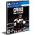 Creed Rise to Glory Ps4 e Ps5 Mídia Digital - Imagem 1