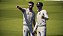Cricket 19 Ps4 Mídia Digital - Imagem 2