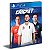 Cricket 19 Ps4 Mídia Digital - Imagem 1