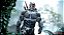 Crysis 3 Remasterizado Ps4 e Ps5 Mídia Digital - Imagem 2