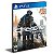 Crysis Remastered Trilogy Ps4 e Ps5 Mídia Digital - Imagem 1