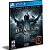 DIABLO 3 REAPER OF SOULS ULTIMATE EVIL EDITION Ps4 e Ps5 Mídia Digital - Imagem 1