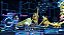 DIGIMON STORY CYBER SLEUTH HACKERS MEMORY Ps4 e Ps5 MÍDIA DIGITAL - Imagem 2