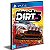 DIRT 5 Ps4 e Ps5 Mídia Digital - Imagem 1