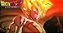 DRAGON BALL Z KAKAROT PS4 e PS5 MÍDIA DIGITAL - Imagem 2