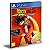DRAGON BALL Z KAKAROT PS4 e PS5 MÍDIA DIGITAL - Imagem 1