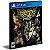 DRAGONS CROWN PRO Ps4 e Ps5 Mídia Digital - Imagem 1