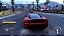 DRIVECLUB PORTUGUÊS Ps4 e Ps5 Mídia Digital - Imagem 2