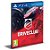 DRIVECLUB PORTUGUÊS Ps4 e Ps5 Mídia Digital - Imagem 1