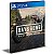 Days Gone Digital Deluxe Edition PS4 e Ps5 Mídia Digital - Imagem 1