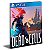 Dead Cells Português PS4 e Ps5 MÍDIA DIGITAL - Imagem 1