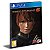 Dead Or Alive 6 Ps4 e Ps5 Mídia Digital - Imagem 1