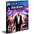 Dead Rising 2 Off The Record Ps4 e Ps5 Mídia Digital - Imagem 1