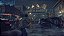 Dead Rising 4 Frank's Big Package Ps4 e Ps5 Mídia Digital - Imagem 2