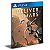Deliver Us Mars PS4 MÍDIA DIGITAL - Imagem 1