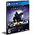 Destiny 2 Forsaken Complete Collection PS4 e PS5 MÍDIA DIGITAL - Imagem 1