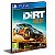 DiRT Rally  Ps4  Mídia Digital - Imagem 1