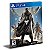 Destiny Português PS4 e PS5 MÍDIA DIGITAL - Imagem 1