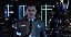 Detroit Become Human Português PS4 e PS5 MÍDIA DIGITAL - Imagem 2