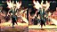Devil May cry 4 Special edition Ps4 e Ps5 Mídia Digital - Imagem 2