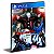 Devil May cry 4 Special edition Ps4 e Ps5 Mídia Digital - Imagem 1
