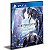 Dlc Monster Hunter World Iceborne Ps4 Português Mídia Digital - Imagem 1