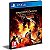 Dragon's Dogma Dark Arisen Ps4 e Ps5 Mídia Digital - Imagem 1