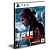 The Last of Us Part II REMASTERED PS5 MÍDIA DIGITAL - Imagem 1