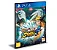 NARUTO SHIPPUDEN Ultimate Ninja STORM 4 PS4 e PS5 Mídia Digital - Imagem 1