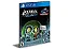Kerbal Space Program Enhanced Edition PS4 e PS5 MÍDIA DIGITAL - Imagem 1