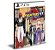 THE KING OF FIGHTERS ’97 GLOBAL MATCH PS5 Mídia Digital - Imagem 1