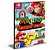 Mario vs. Donkey Kong Nintendo Switch Mídia Digital - Imagem 1