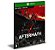 World War Z Aftermath Xbox One e Xbox Series X|S Mídia Digital - Imagem 1