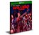 Evil Dead The Game Xbox One e Xbox Series X|S Mídia Digital - Imagem 1
