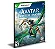 Avatar Frontiers of Pandora XBOX SERIES X|S Mídia Digital - Imagem 1