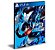Persona 3 Reload PS4 Mídia Digital - Imagem 1