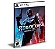 RoboCop Rogue City Ps5 Mídia Digital - Imagem 1