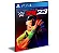 WWE 2K23 Ps4 & PS5 Mídia Digital - Imagem 1