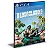 DEAD ISLAND 2 Ps4 Mídia Digital - Imagem 1