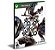 Suicide Squad Kill the Justice League  Xbox Series X|S Mídia Digital - Imagem 1