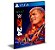 WWE 2K24 Edição Digital Cross-Gen PS4 & PS5 Mídia Digital - Imagem 2