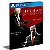 Hitman HD Enhanced Collection Ps4 e Ps5 Mídia Digital - Imagem 1