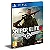 SNIPER ELITE 4 Ps4 e Ps5 Mídia Digital - Imagem 1