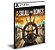 Skull and Bones Ps5 Mídia Digital - Imagem 1